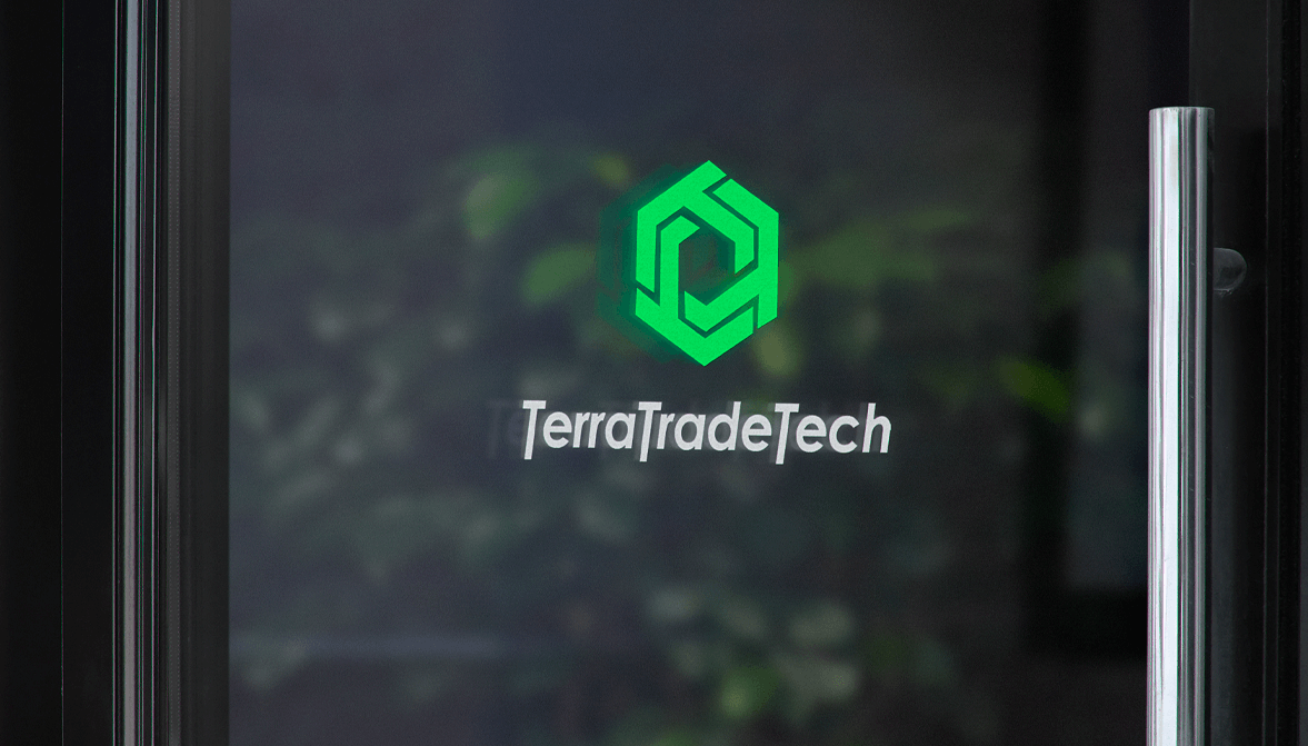 TerraTrade Tech reviews