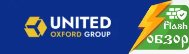 united-oxford-group